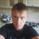  ,   , 34 ,   ,   , 