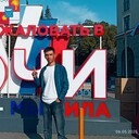 ���������� ����, ���� ������� ����, 27 ���, ������������ ��� ������, ����� � ���������