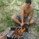 ���������� ���������, ���� ������� ���� 21, 34 ����, ������������ ��� ������