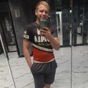  --,   Vladimir, 26 ,   ,   , c , 