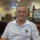  ,   , 68 ,     , c 
