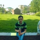 ���������� �������, ���� ������� Safar, 31 ���, ������������ ��� ������, ����� � ���������, c�������� ���������