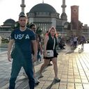 ���������� ������, ���� ������� �����, 32 ����, ������������ ��� ������, ����� � ���������, c�������� ���������, ���������