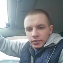 ���������� �������������-����������, ���� ������� �������, 27 ���, ������������ ��� ������, ����� � ���������, ���������