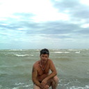   ,   , 58 ,   , 