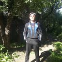  ,   Ewgeniy, 43 ,   