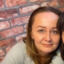 ���������� ���������, ���� ������� �������, 42 ����, ������������ ��� ������, ����� � ���������