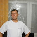 ���������� ����������, ���� ������� �����, 53 ����, ������������ ��� ������, ����� � ���������, c�������� ���������