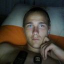 ���������� ������, ���� ������� ����, 33 ����, ������������ ��� ������