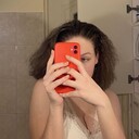  ,   , 21 ,   ,   , c 