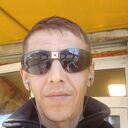  ,   , 44 ,     , c 