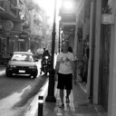 ���������� ������, ���� ������� ������, 45 ���, ������������ ��� ������, ����� � ���������, c�������� ���������