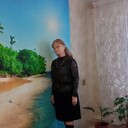 ���������� �����������, ���� ������� �������, 71 ���, ������������ ��� ������, ����� � ���������, c�������� ���������