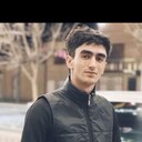 ���������� �������, ���� ����� ����, 23 ����, ������������ ��� ������, ����� � ���������, c�������� ���������, ���������