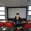 ���������� ������, ���� ������� �������, 38 ���, ������������ ��� ����� � ���������, c�������� ���������