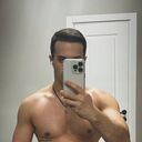 ���������� ������, ���� ������� �����, 33 ����, ������������ ��� ������, ����� � ���������