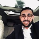 ���������� ������, ���� ������� Frenk, 32 ����, ������������ ��� ������, ����� � ���������