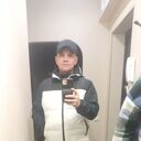  ,   , 35 ,   ,   , c , 