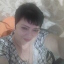  ,   , 56 ,   ,   , c 