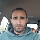   ,   IFTIKHOR, 39 ,   ,   