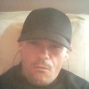 ���������� ����-���������, ���� ������� ���������, 40 ���, ������������ ��� ������, ����� � ���������, c�������� ���������, ���������