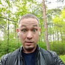  ,   , 39 ,   ,   , c , 