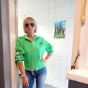  ,   Aksana, 55 ,     , c 