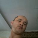  ,   KAMOLIDDIN, 39 ,   ,   , c 