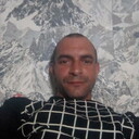  ,    , 35 ,   ,   