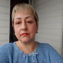  ,   , 55 ,     