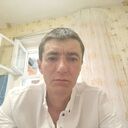  ,   , 43 ,     , c 