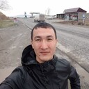  -,   , 33 ,   ,   , c , 