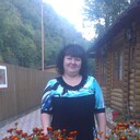 ���������� ���������, ���� ������� �������, 50 ���, ������������ ��� ������, ����� � ���������, c�������� ���������