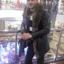  ,   , 44 ,   ,   , c 