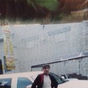  ,   , 52 ,   ,   , c 