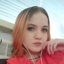  ,   , 23 ,   ,   , 
