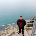 ���������� �����, ���� ������� ������, 46 ���, ������������ ��� ������, ����� � ���������