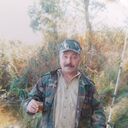 ���������� ������, ���� ������� ������, 66 ���, ������������ ��� ������, ����� � ���������, c�������� ���������