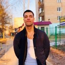 ���������� ��������, ���� ������� ������, 27 ���, ������������ ��� ������, ����� � ���������