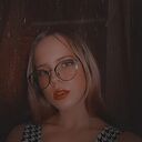 ���������� ������, ���� ������� ���, 19 ���, ������������ ��� ���������