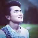 ���������� ������, ���� ������� ������, 31 ���, ������������ ��� ������, ����� � ���������, c�������� ���������