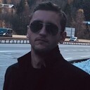 ���������� ������, ���� ������� �������, 31 ���, ������������ 