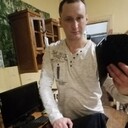 ���������� �������, ���� ������� And, 42 ����, ������������ ��� ������, ����� � ���������