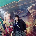  ,   , 29 ,   