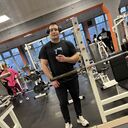 ���������� ���, ���� ������� ������, 28 ���, ������������ ��� ����� � ���������, c�������� ���������, ���������