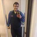  ,   , 31 ,   ,   , c 