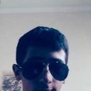  ,   Harut, 29 ,   
