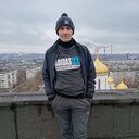   ,   Zhenya, 33 ,     , c 