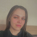  ,   , 21 ,   