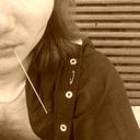 ���������� ����, ���� ������� �������, 39 ���, ������������ ��� ������, ����� � ���������, c�������� ���������